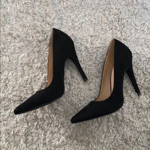 Shoes - Brand new pointed toe heels Shoes - Brand new pointed toe heels